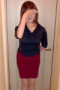 thumb1