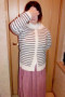 thumb1