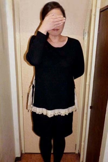 めいこ
