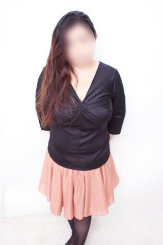 めい
