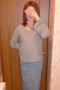 thumb1