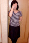 thumb1