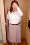 thumb1