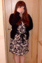 thumb1