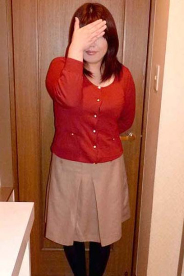 まおみ