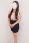 thumb1