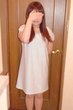 池袋 発情おかあちゃん『すず』