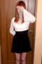 thumb1