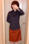 thumb1