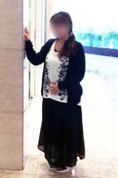 女性写真