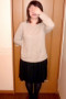 thumb1