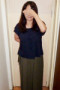 thumb1