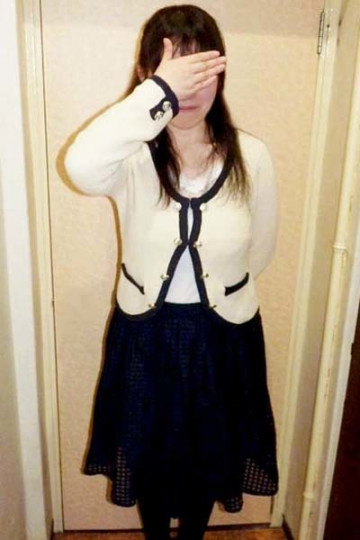 きよみ