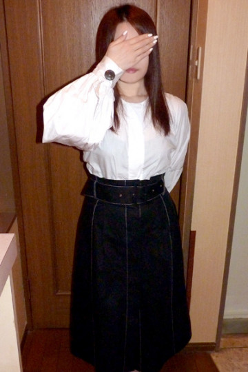 カナ