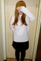 thumb1