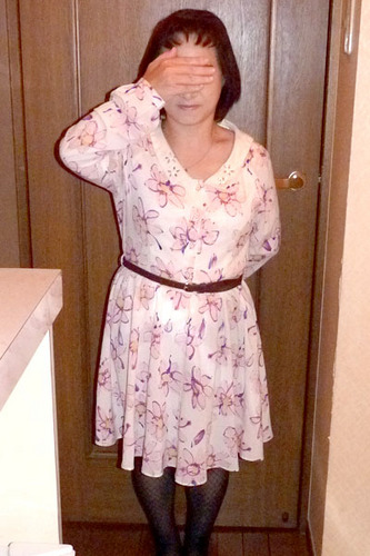 あゆみ