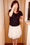 thumb1