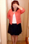 thumb1