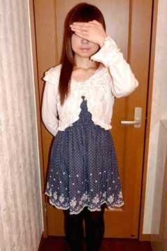 池袋 発情おかあちゃん『あいみ』