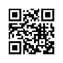 ケータイ版QR