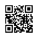 スマートフォン版QR