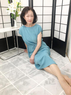 ささき