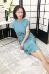 ささき
