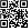 スマートフォン版QR