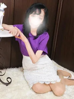 ぎんねこ『香織』