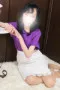 thumb1