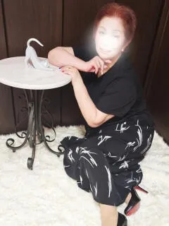ぎんねこ『千鶴』