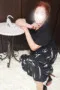 thumb1