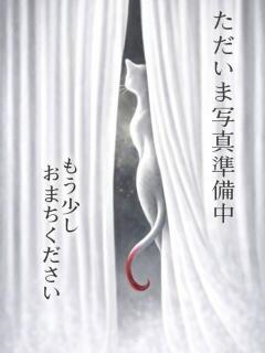 ぎんねこ『奈央』