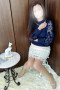 thumb2