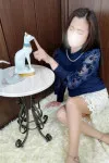 静香