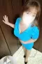 thumb2
