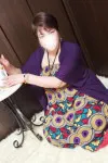 琴美