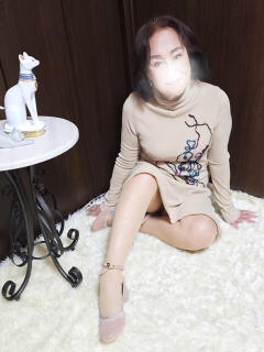 ぎんねこ『清子（きよこ）』