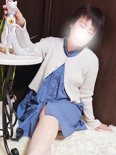 ぎんねこ『亜希』