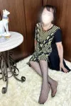 照子