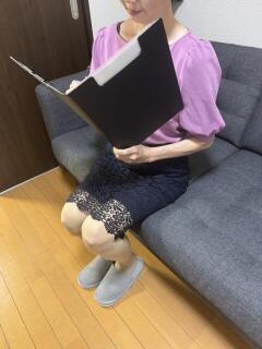 ぎんねこ『麻里香（まりか）』