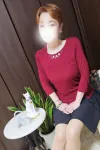 久美