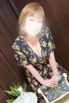 沙羅（さら）