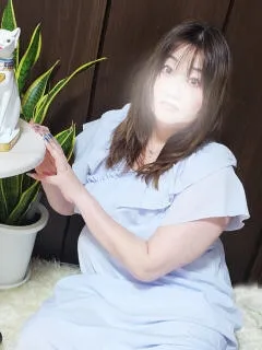 ぎんねこ『姫乃』
