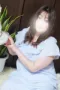 thumb1