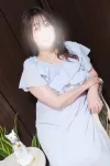姫乃