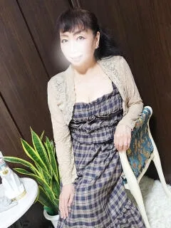 ぎんねこ『真澄』
