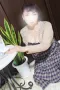 thumb2