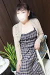 真澄