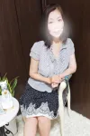 叶（かのう）